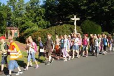 katolicke-skole2.jpg
