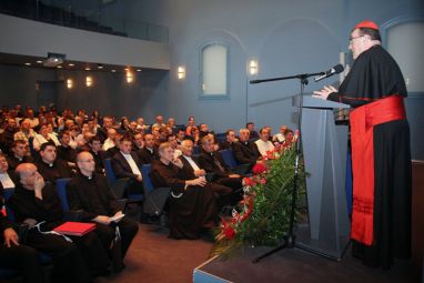 Bozanic_01.JPG