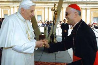 bertone-and-pope2.jpg