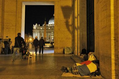 Homeless-Vatican2.jpg