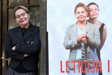 leticija.jpg