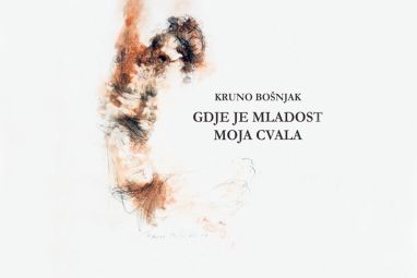 gdje-je-mladost-moja-cvala.jpg
