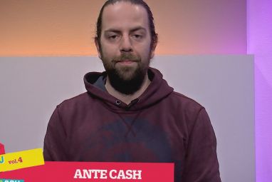 ante-cash