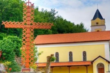 uzdol.jpg