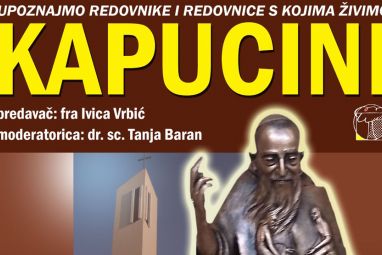 kapucini-foto.JPG