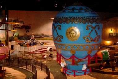 montgolfier_balloon_lg.jpg