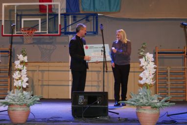 P1070533-Copy.JPG