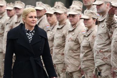 kolinda_vojnici.jpg