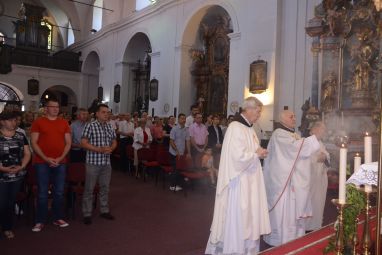 trojstvo-2.jpg