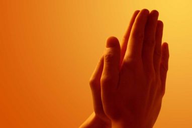 Praying-Hands9.jpg