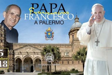 papa-palermo.jpg