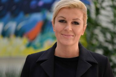 kolinda_g_k.jpg