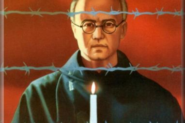 kolbe1.jpg