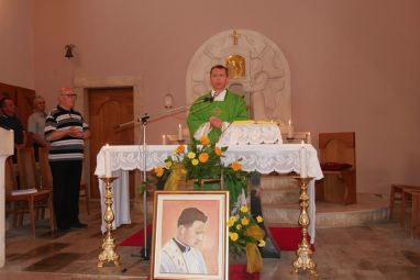 vlc-jakovljevic-miroslav-bulesic.jpg