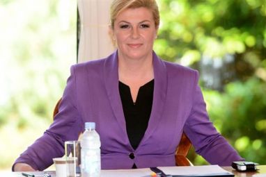 Kolinda.jpg