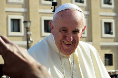papa_franjo5.jpg