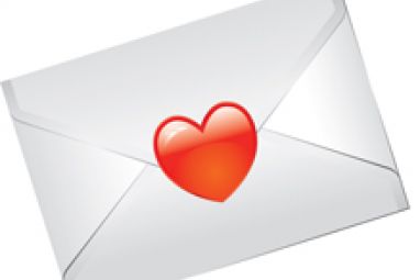 love-letter2.jpg
