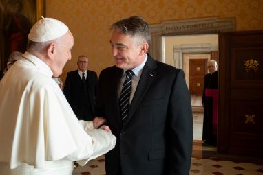 Vatican-MediaIPAPIXSELL.jpg