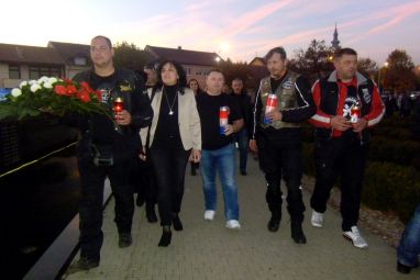 Branitelji-cetvrta.jpg