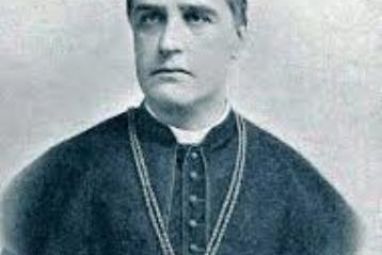 07antun_mahnic.jpg