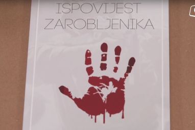 isp-zarob