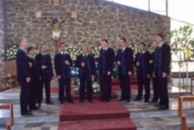 klapa-kastav2.jpg