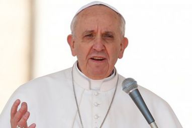 PopeFrancis7.jpg