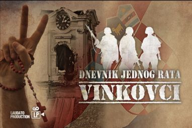 naslovnica_vinkovci.jpg