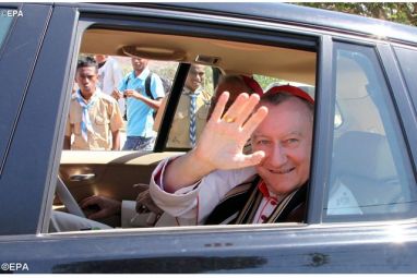 parolin.jpg