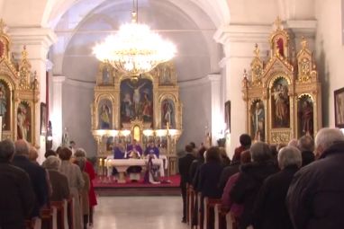 u-ime-obitelji-biskup-vlado-kosic