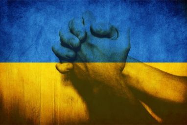molitva_ukr.jpg