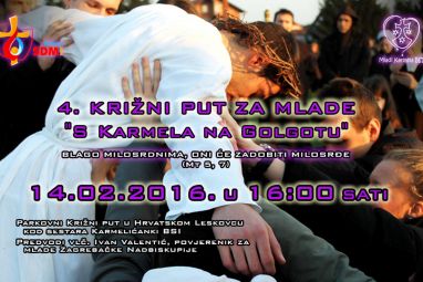 Krizni-KARMELjpg.jpg
