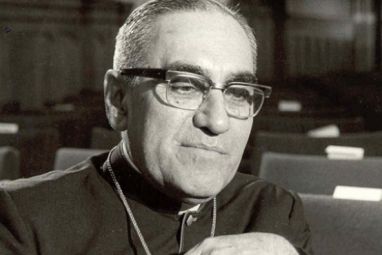 Oscar_Romero-708x350.jpg
