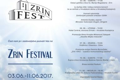 ZRINfestival2017webPozivnica.jpg