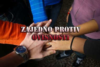 reci-ne-ovisnosti.jpg