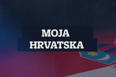 moja-hrv.jpg