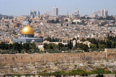 jerusalem.jpg