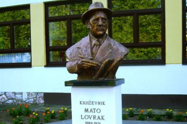 lovrak.jpg