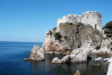 lovrijenac_fort.jpg