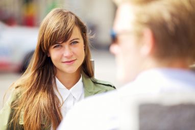 girl9.jpg