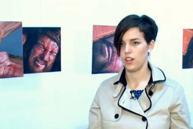 umjetnica.jpg
