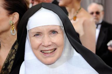 m-dolores3.jpg