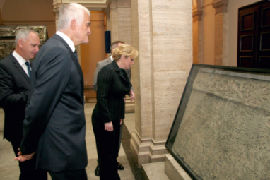 Kolinda_1706.jpg