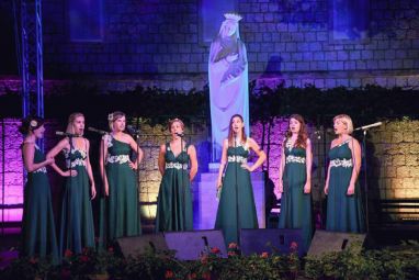 klape-gospi-sinjskoj.jpg