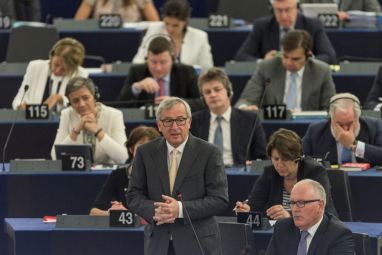 juncker.jpg