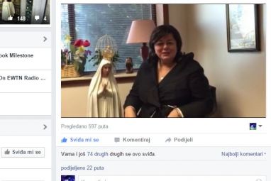 ewtn1.JPG