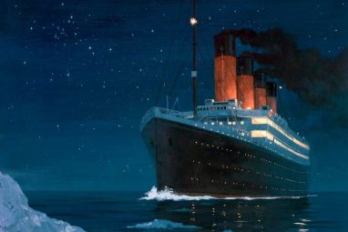 Titanic-redo.jpg