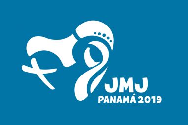 panama-wjd.jpg