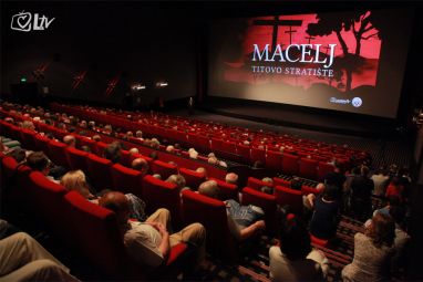 macelj-2.jpg
