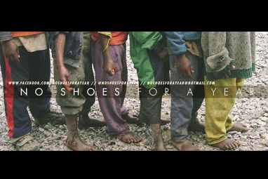 noshoes.jpg